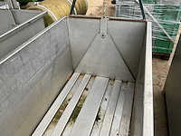 Dompelbad - afbeelding 5 van  8