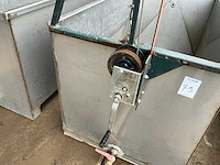 Dompelbad - afbeelding 6 van  8