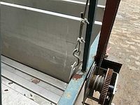 Dompelbad - afbeelding 7 van  8