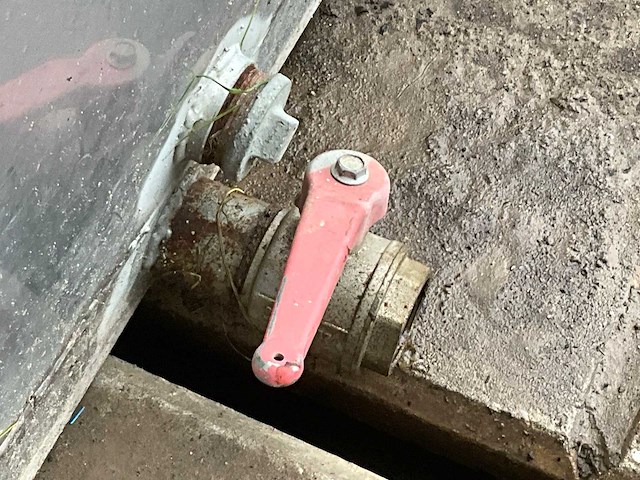 Dompelbad - afbeelding 8 van  8