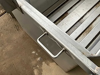 Dompelbad - afbeelding 4 van  8