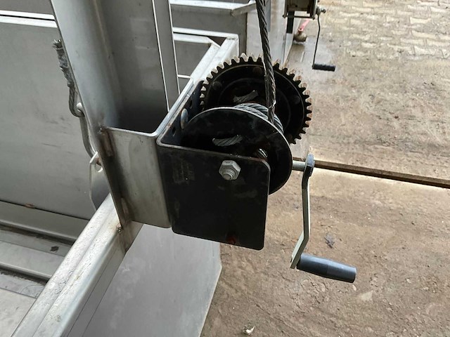 Dompelbad - afbeelding 6 van  8