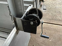 Dompelbad - afbeelding 6 van  8