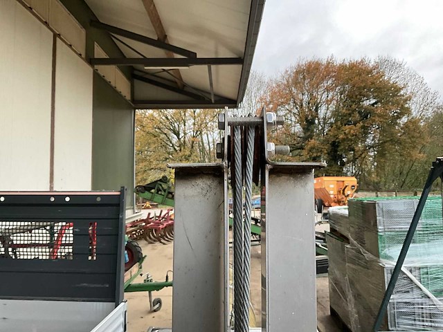 Dompelbad - afbeelding 7 van  8