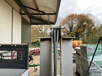 Dompelbad - afbeelding 7 van  8