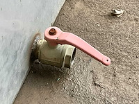 Dompelbad - afbeelding 8 van  8