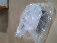 Dompelmotor lowara, l4c11t405 - afbeelding 4 van  5