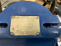 Dompelpomp (2x) - afbeelding 3 van  5