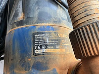 Dompelpomp (2x) - afbeelding 3 van  6