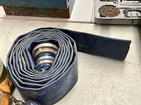 Dompelpomp (2x) - afbeelding 6 van  6