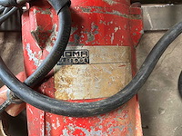 Dompelpomp (2x) - afbeelding 2 van  2