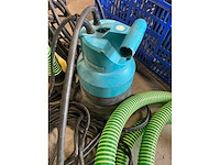 Dompelpomp (3x) - afbeelding 4 van  6