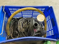 Dompelpomp (3x) - afbeelding 5 van  6