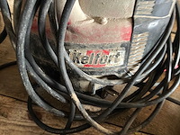 Dompelpomp (4x) - afbeelding 4 van  4