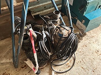 Dompelpomp (4x) - afbeelding 3 van  3