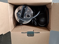 Dompelpomp ferrex, gasp1135 - afbeelding 5 van  6