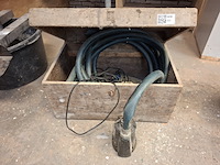 Dompelpomp simer, 6906 - afbeelding 1 van  4