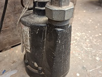 Dompelpomp simer, 6906 - afbeelding 2 van  4