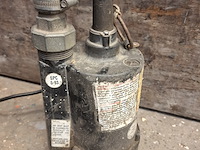 Dompelpomp simer, 6906 - afbeelding 3 van  4