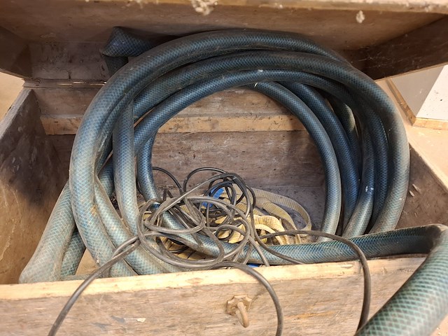 Dompelpomp simer, 6906 - afbeelding 4 van  4