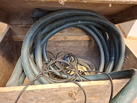 Dompelpomp simer, 6906 - afbeelding 4 van  4