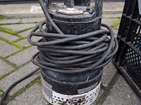 Dompelpomp sp450 - afbeelding 2 van  6