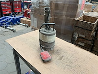 Dompelpomp - afbeelding 5 van  5