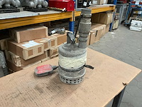 Dompelpomp - afbeelding 1 van  5