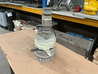 Dompelpomp - afbeelding 3 van  5