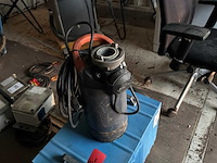 Dompelpomp - afbeelding 3 van  3