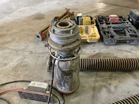 Dompelpomp - afbeelding 3 van  5