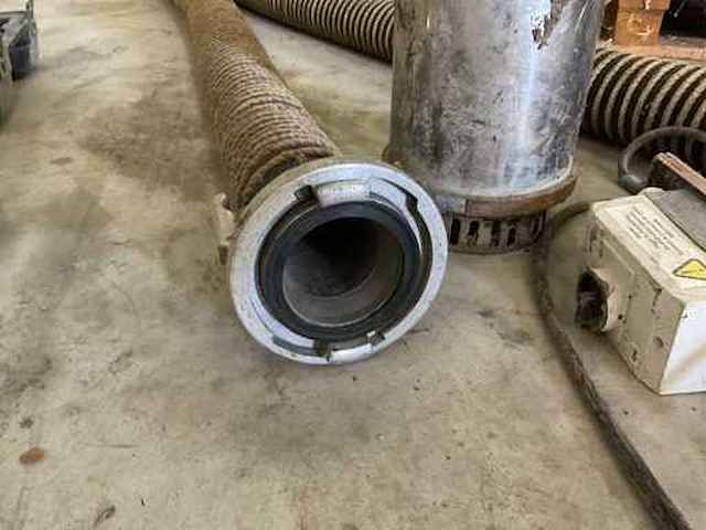 Dompelpomp - afbeelding 5 van  5