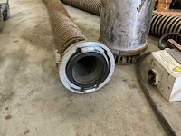 Dompelpomp - afbeelding 5 van  5