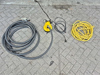 Dompelpomp - afbeelding 1 van  4