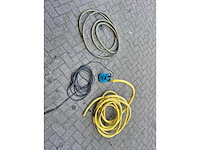 Dompelpomp - afbeelding 3 van  4