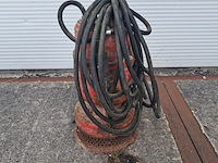 Dompelpomp - afbeelding 2 van  6
