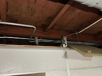 Domus di aqua - voormalig restaurantschip ''north palace'' - afbeelding 8 van  159