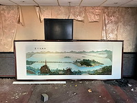 Domus di aqua - voormalig restaurantschip ''north palace'' - afbeelding 11 van  159