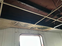 Domus di aqua - voormalig restaurantschip ''north palace'' - afbeelding 101 van  159