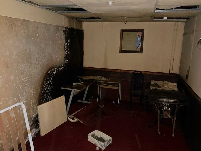 Domus di aqua - voormalig restaurantschip ''north palace'' - afbeelding 134 van  159