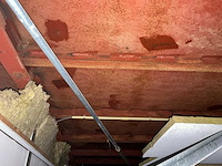 Domus di aqua - voormalig restaurantschip ''north palace'' - afbeelding 159 van  159