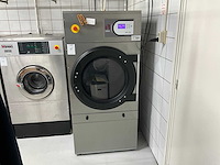 Domus dtp18s industrieel wasdroger