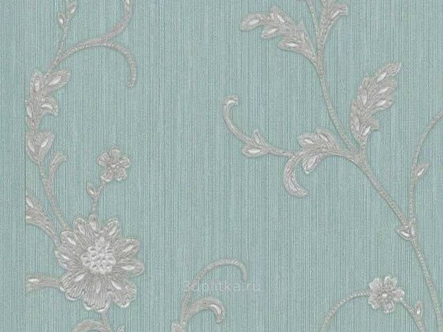 Domus parati vinylbehang 27734 (72x) - afbeelding 1 van  2