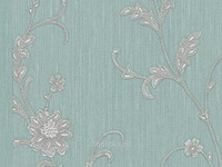 Domus parati vinylbehang 27734 (72x) - afbeelding 1 van  2