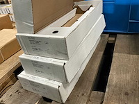 Domuz basisstation 8 zones (3x) - afbeelding 7 van  7