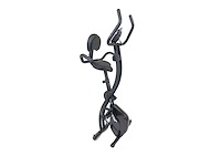 Domyos x bike - home trainer - afbeelding 2 van  5