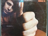 Don mclean - afbeelding 1 van  5