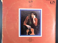 Don mclean - afbeelding 2 van  5