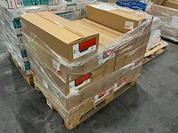 Don quichotte sco pg 9/11 speedclips (10800x) - afbeelding 3 van  5