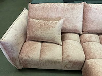 Dona mali - danya rechts - bankstel - afbeelding 2 van  12